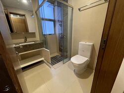 Wolskel Road (D13), Detached #580839221